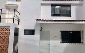 Depa Lunero